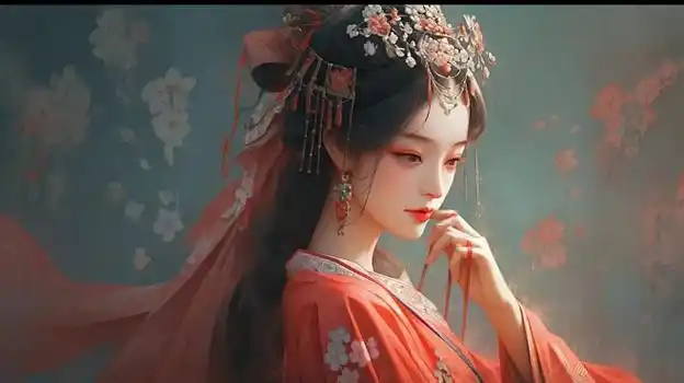 天堂视频主视觉
