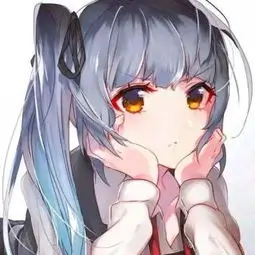 星河漫游